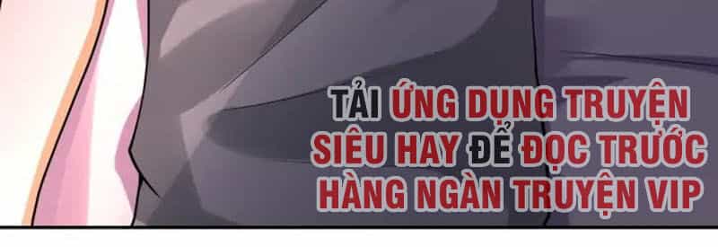Mạt Thế Siêu Cấp Hệ Thống - Chương 101 - ảnh 2