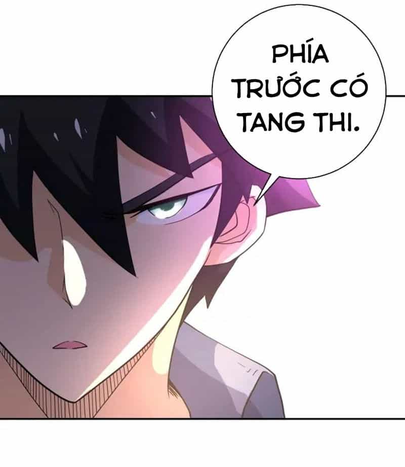 Mạt Thế Siêu Cấp Hệ Thống - Chương 101 - ảnh 29