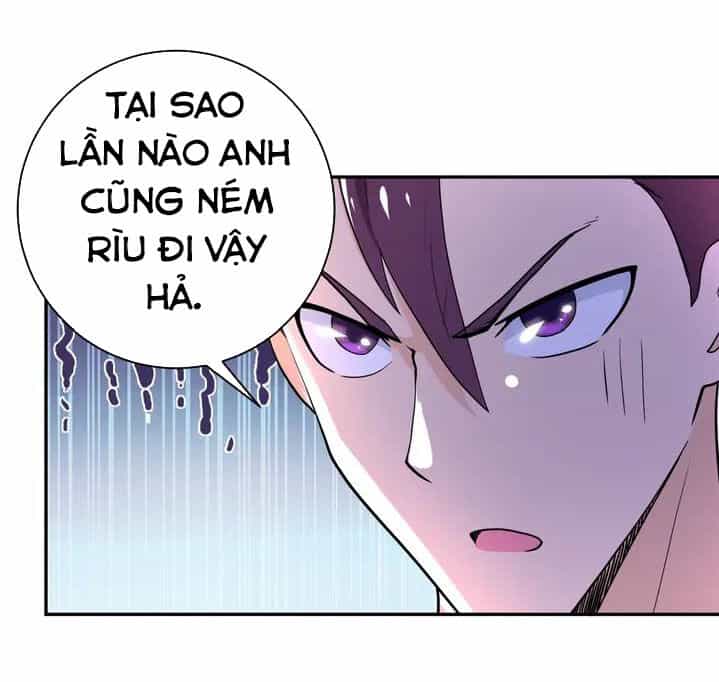 Mạt Thế Siêu Cấp Hệ Thống - Chương 102 - ảnh 2