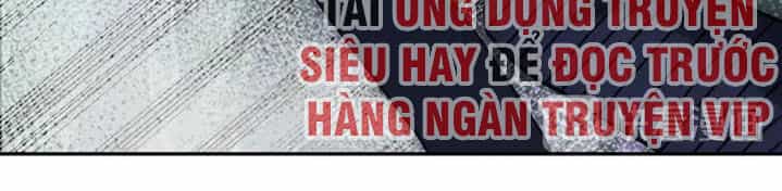 Mạt Thế Siêu Cấp Hệ Thống - Chương 102 - ảnh 35