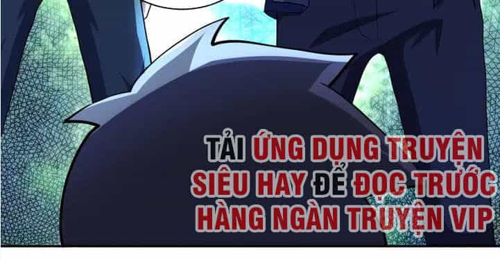 Mạt Thế Siêu Cấp Hệ Thống - Chương 103 - ảnh 5
