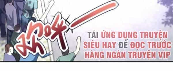 Mạt Thế Siêu Cấp Hệ Thống - Chương 105 - ảnh 21