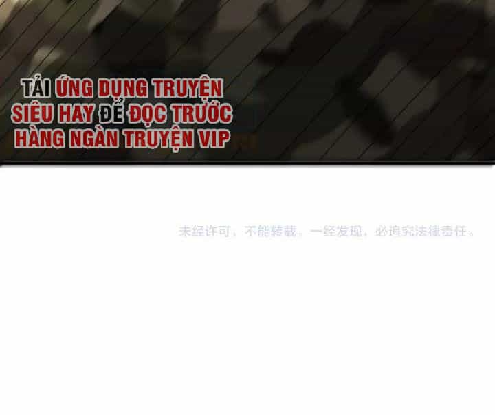 Mạt Thế Siêu Cấp Hệ Thống - Chương 107 - ảnh 26