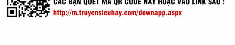 Mạt Thế Siêu Cấp Hệ Thống - Chương 10 - ảnh 61