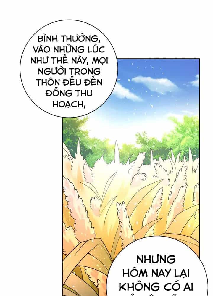 Mạt Thế Siêu Cấp Hệ Thống - Chương 110 - ảnh 26