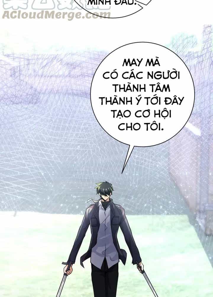 Mạt Thế Siêu Cấp Hệ Thống - Chương 110 - ảnh 57