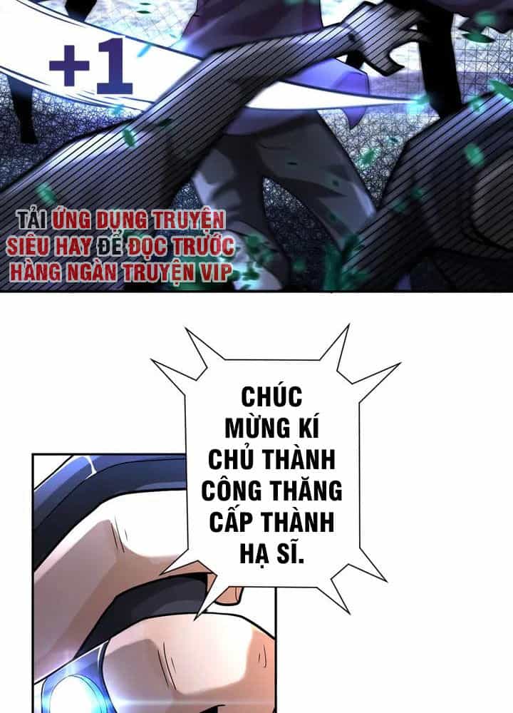 Mạt Thế Siêu Cấp Hệ Thống - Chương 111 - ảnh 24
