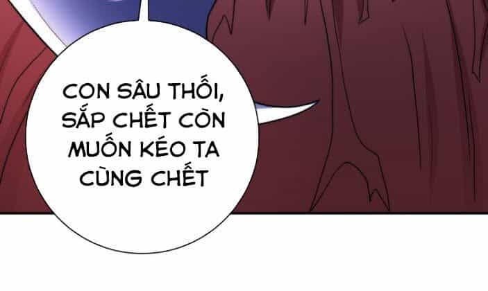 Mạt Thế Siêu Cấp Hệ Thống - Chương 115 - ảnh 29