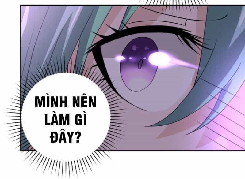 Mạt Thế Siêu Cấp Hệ Thống - Chương 11 - ảnh 6