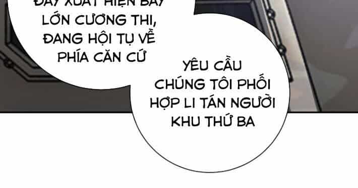 Mạt Thế Siêu Cấp Hệ Thống - Chương 121 - ảnh 37