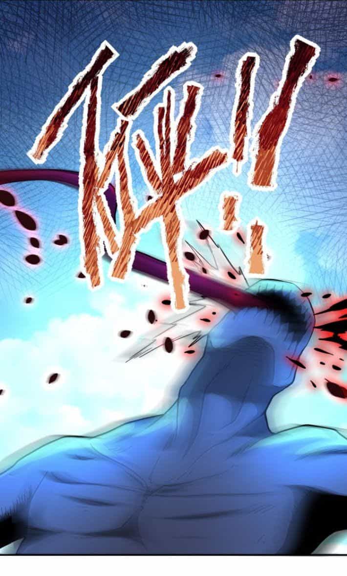 Mạt Thế Siêu Cấp Hệ Thống - Chương 123 - ảnh 32