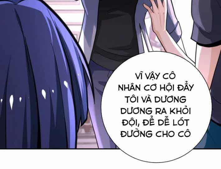 Mạt Thế Siêu Cấp Hệ Thống - Chương 125 - ảnh 17