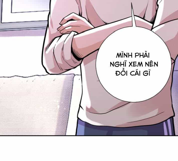 Mạt Thế Siêu Cấp Hệ Thống - Chương 125 - ảnh 2