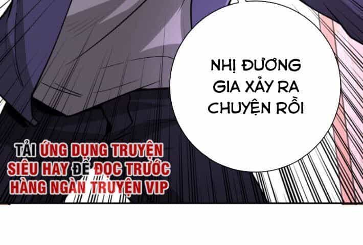 Mạt Thế Siêu Cấp Hệ Thống - Chương 125 - ảnh 42