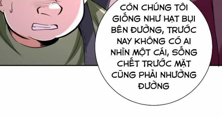 Mạt Thế Siêu Cấp Hệ Thống - Chương 129 - ảnh 23