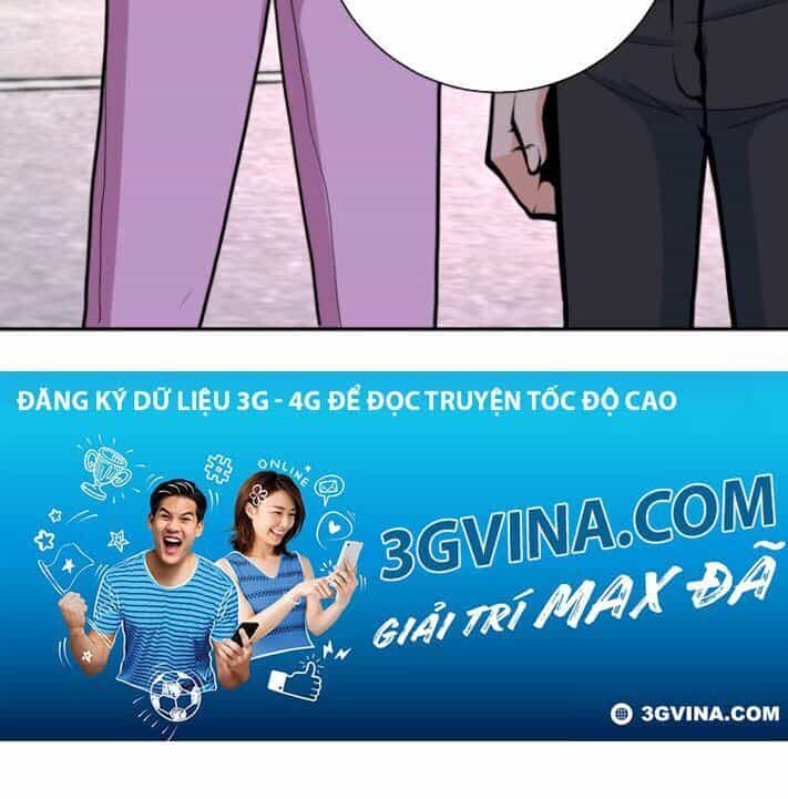 Mạt Thế Siêu Cấp Hệ Thống - Chương 131 - ảnh 39