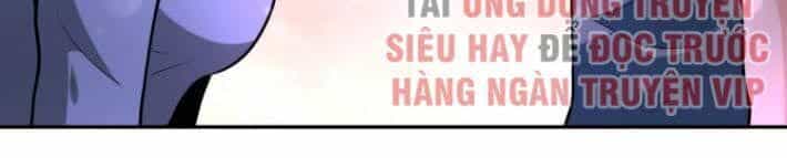 Mạt Thế Siêu Cấp Hệ Thống - Chương 133 - ảnh 3