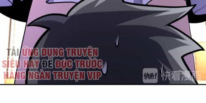 Mạt Thế Siêu Cấp Hệ Thống - Chương 133 - ảnh 7