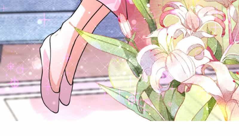 Mạt Thế Siêu Cấp Hệ Thống - Chương 140 - ảnh 4
