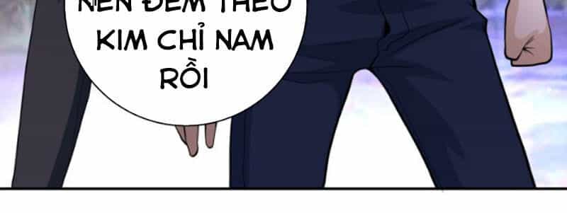 Mạt Thế Siêu Cấp Hệ Thống - Chương 141 - ảnh 2
