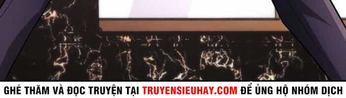Mạt Thế Siêu Cấp Hệ Thống - Chương 145 - ảnh 35