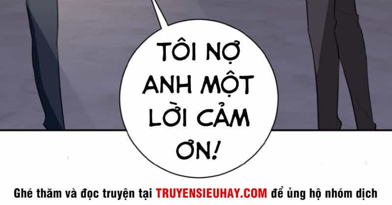Mạt Thế Siêu Cấp Hệ Thống - Chương 14 - ảnh 42
