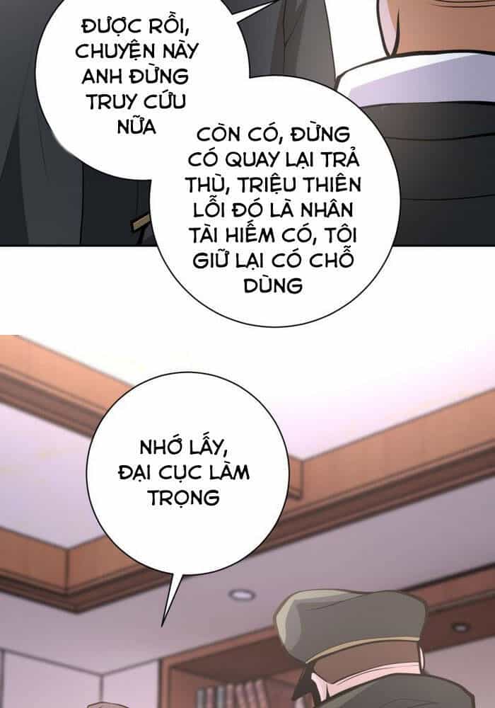 Mạt Thế Siêu Cấp Hệ Thống - Chương 150 - ảnh 28