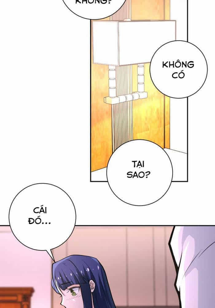 Mạt Thế Siêu Cấp Hệ Thống - Chương 151 - ảnh 14
