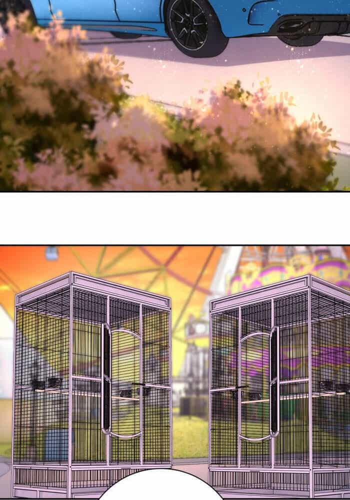 Mạt Thế Siêu Cấp Hệ Thống - Chương 156 - ảnh 8