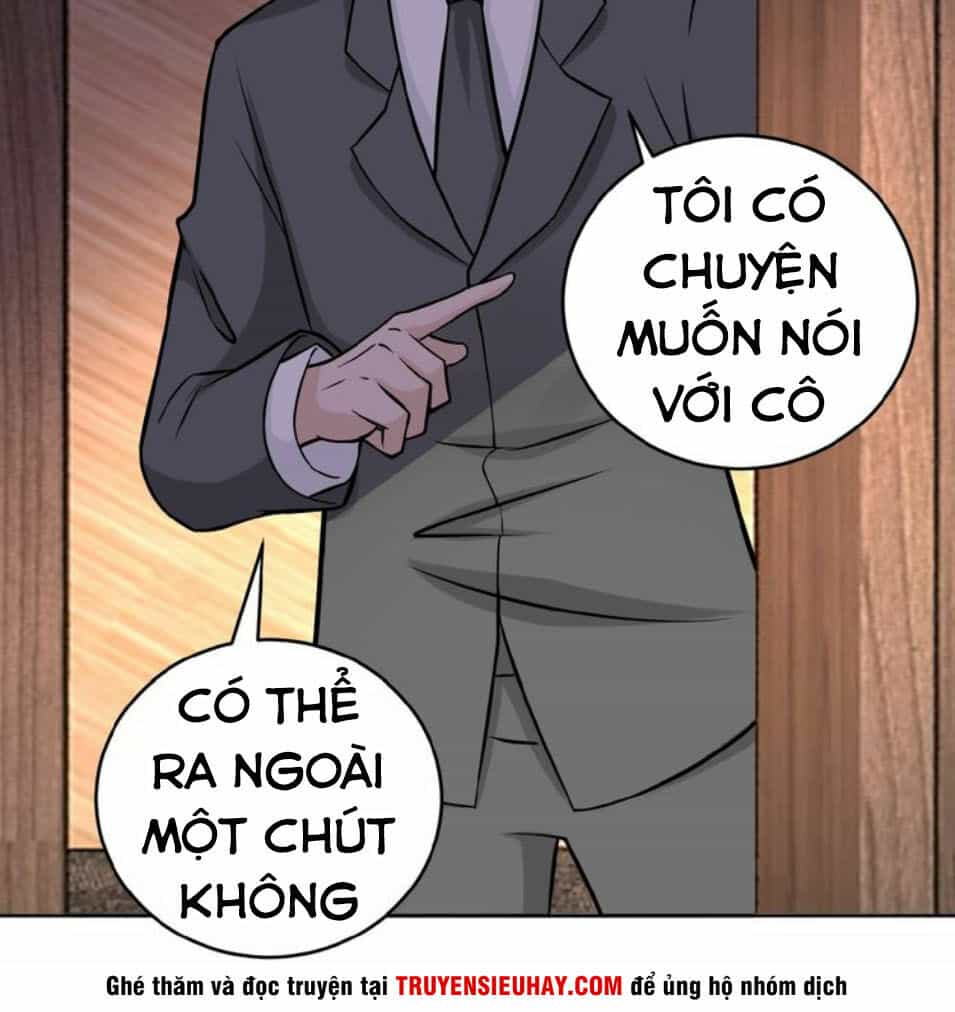 Mạt Thế Siêu Cấp Hệ Thống - Chương 15 - ảnh 72