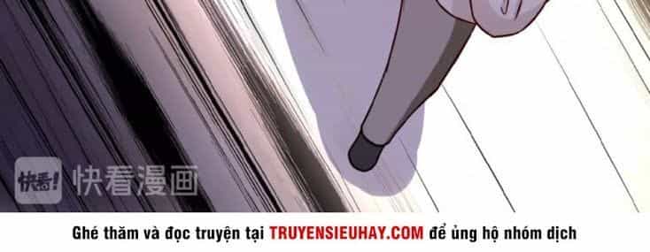 Mạt Thế Siêu Cấp Hệ Thống - Chương 16 - ảnh 60