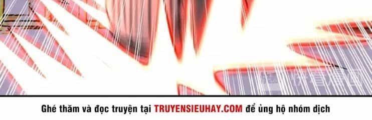 Mạt Thế Siêu Cấp Hệ Thống - Chương 16 - ảnh 65