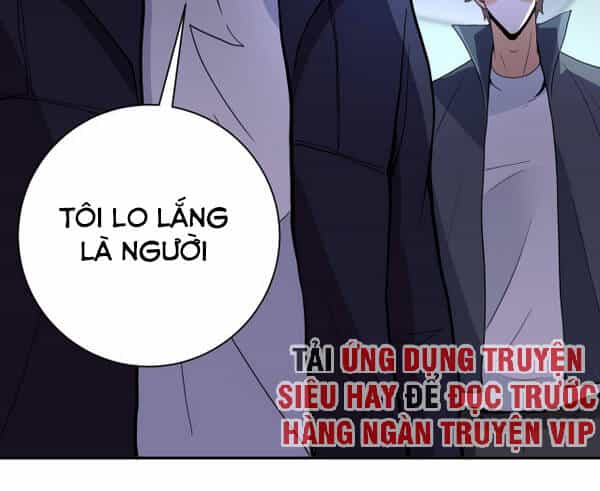 Mạt Thế Siêu Cấp Hệ Thống - Chương 169 - ảnh 24