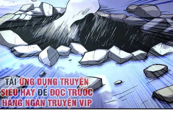 Mạt Thế Siêu Cấp Hệ Thống - Chương 174 - ảnh 23