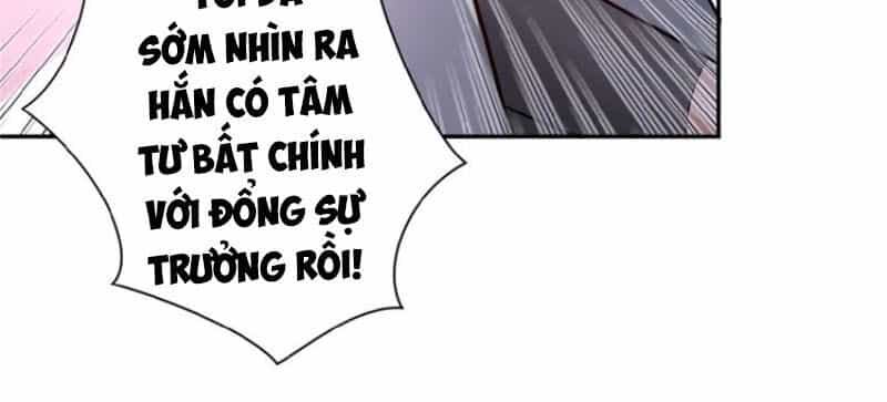 Mạt Thế Siêu Cấp Hệ Thống - Chương 17 - ảnh 17