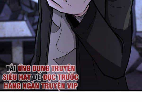 Mạt Thế Siêu Cấp Hệ Thống - Chương 179 - ảnh 25
