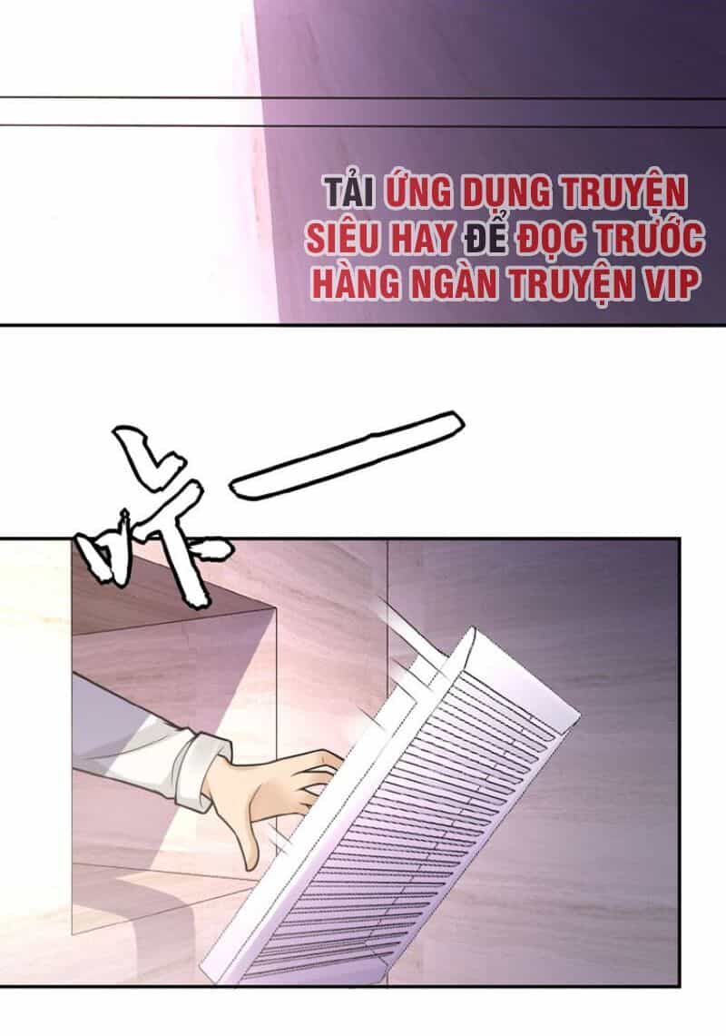 Mạt Thế Siêu Cấp Hệ Thống - Chương 18 - ảnh 2