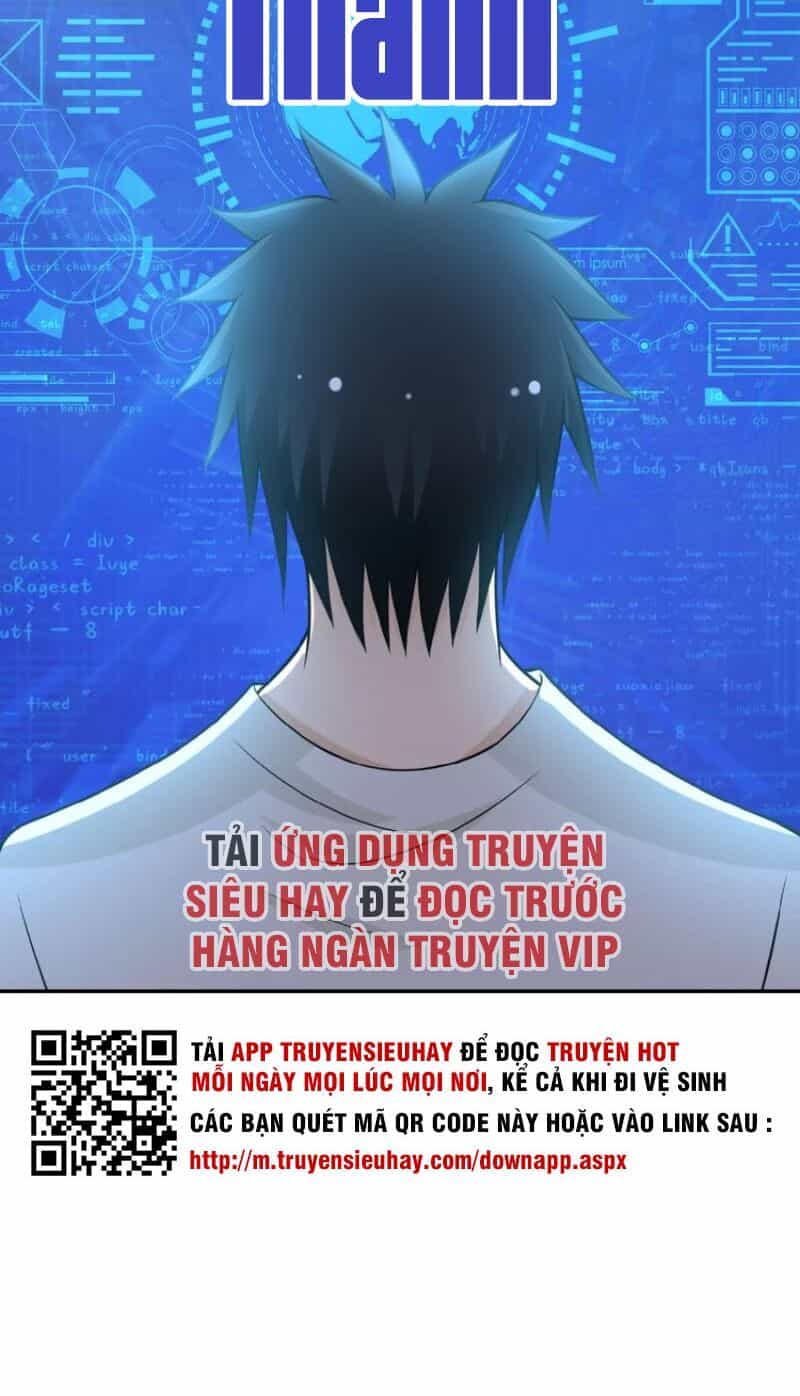 Mạt Thế Siêu Cấp Hệ Thống - Chương 20 - ảnh 44
