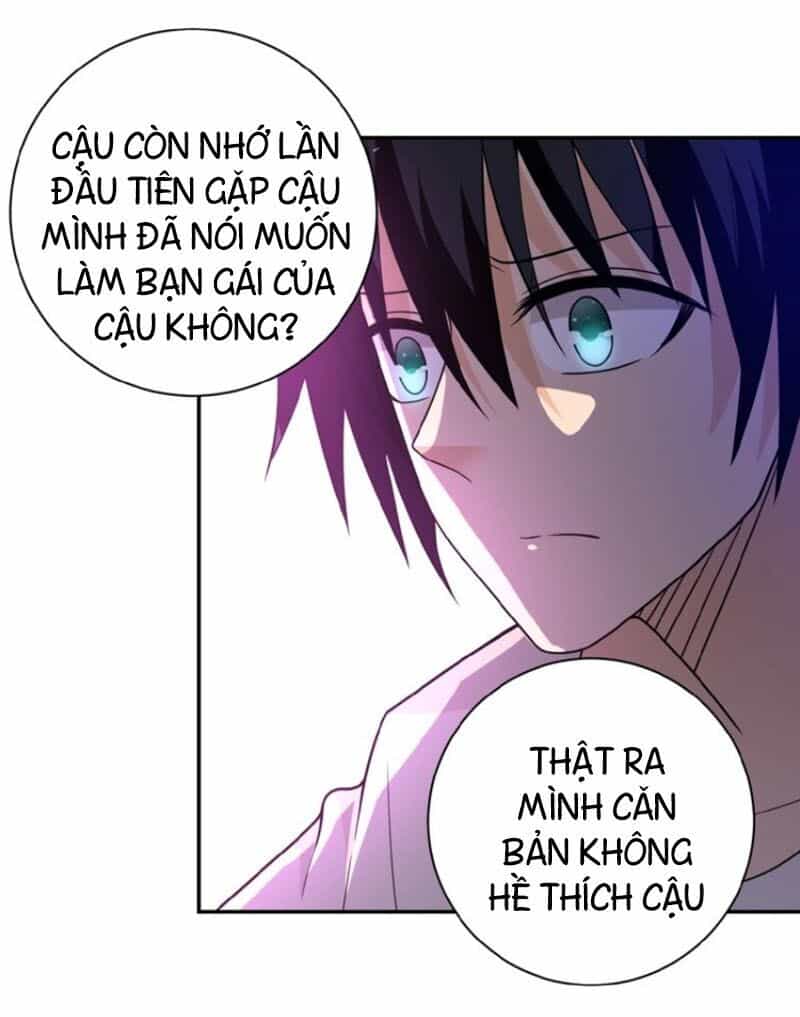 Mạt Thế Siêu Cấp Hệ Thống - Chương 21 - ảnh 31