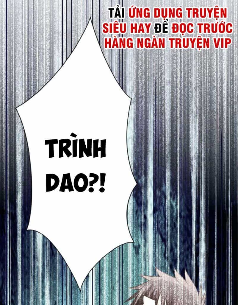 Mạt Thế Siêu Cấp Hệ Thống - Chương 21 - ảnh 40