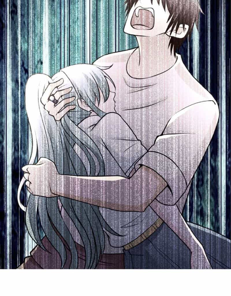 Mạt Thế Siêu Cấp Hệ Thống - Chương 21 - ảnh 41