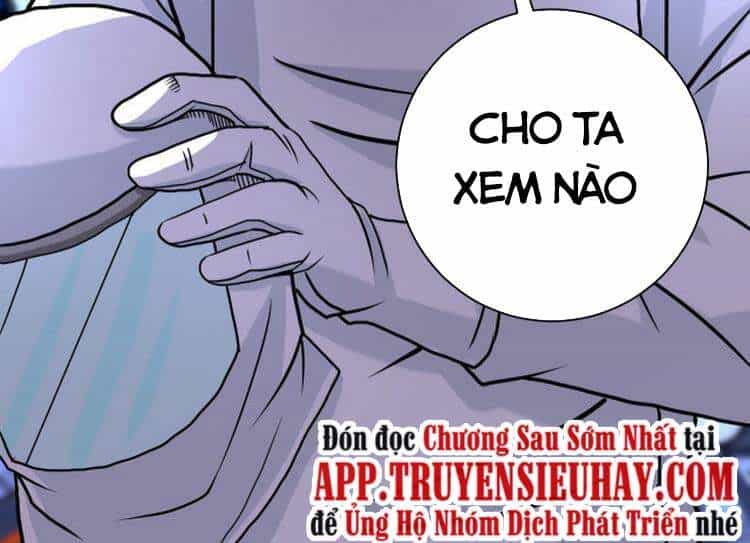 Mạt Thế Siêu Cấp Hệ Thống - Chương 220 - ảnh 29