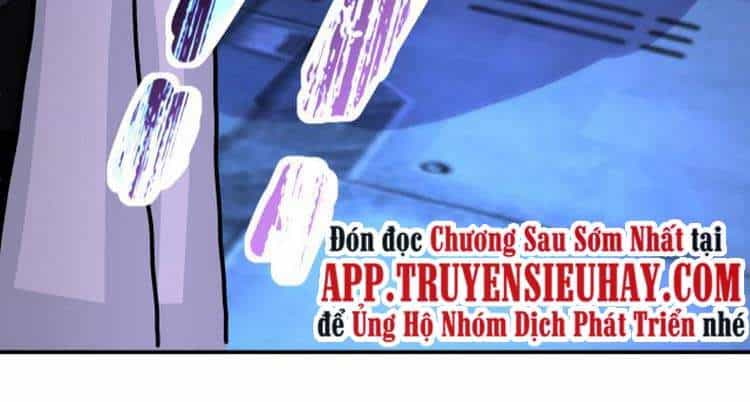 Mạt Thế Siêu Cấp Hệ Thống - Chương 221 - ảnh 34