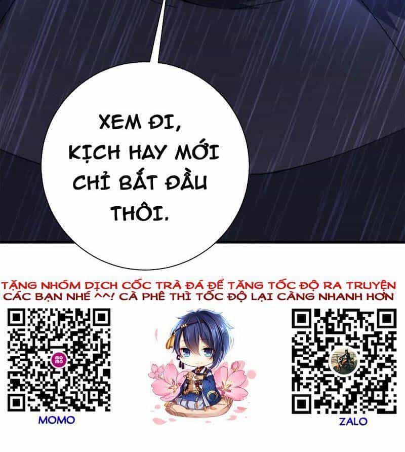 Mạt Thế Siêu Cấp Hệ Thống - Chương 229 - ảnh 44