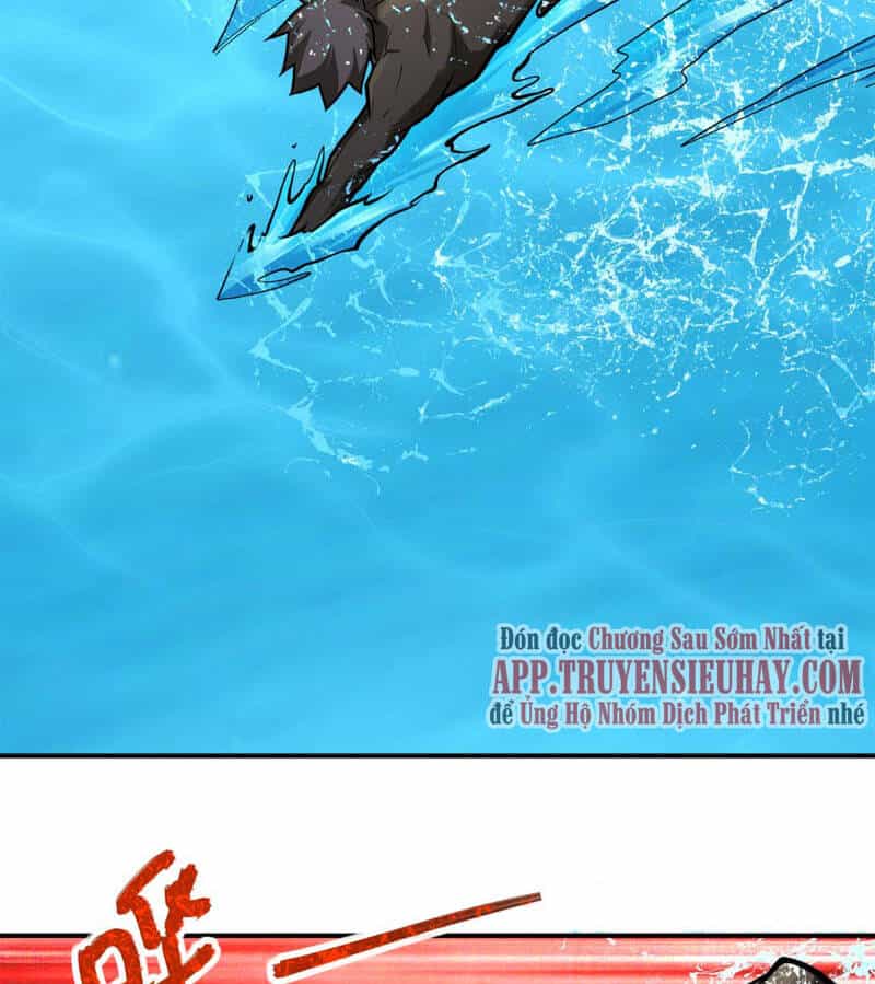 Mạt Thế Siêu Cấp Hệ Thống - Chương 237 - ảnh 2