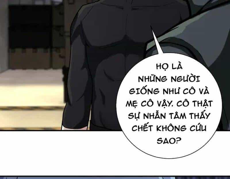 Mạt Thế Siêu Cấp Hệ Thống - Chương 244 - ảnh 13