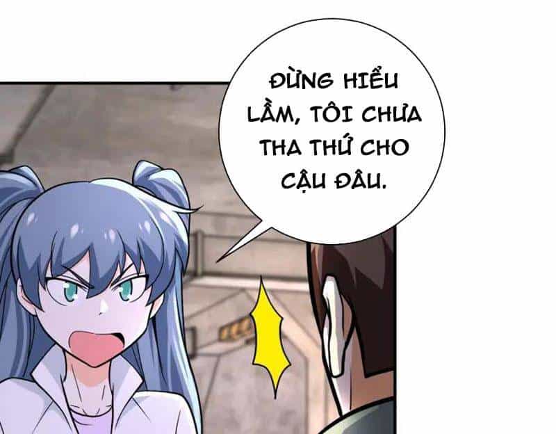 Mạt Thế Siêu Cấp Hệ Thống - Chương 244 - ảnh 36