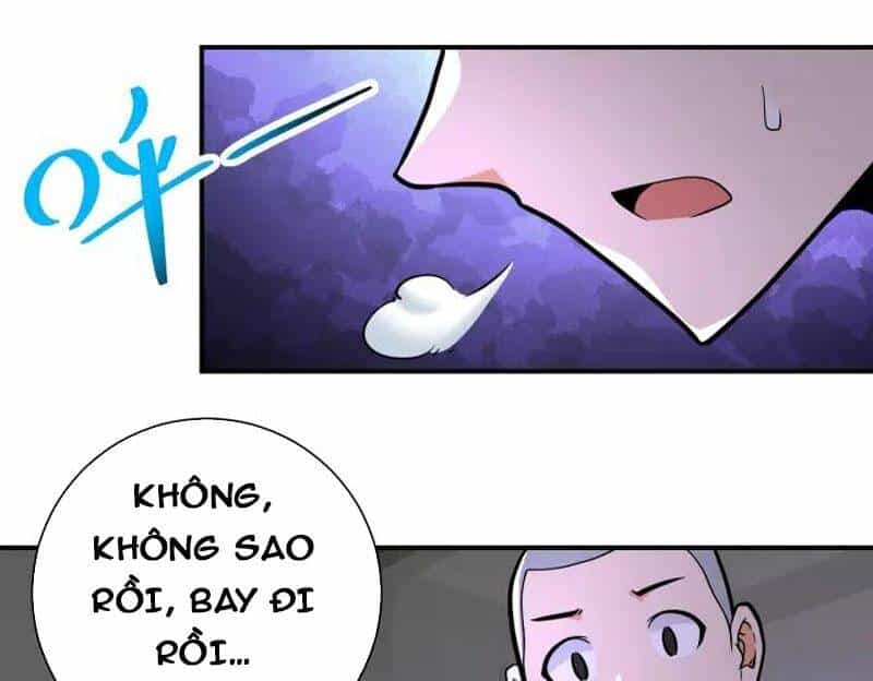 Mạt Thế Siêu Cấp Hệ Thống - Chương 245 - ảnh 34