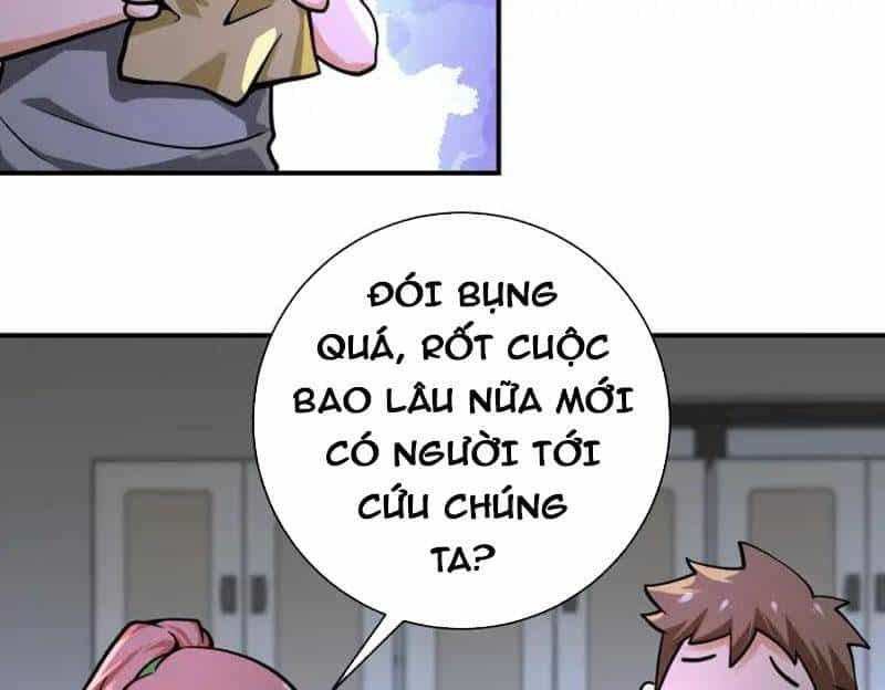 Mạt Thế Siêu Cấp Hệ Thống - Chương 245 - ảnh 40