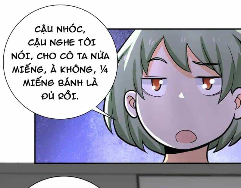 Mạt Thế Siêu Cấp Hệ Thống - Chương 245 - ảnh 55
